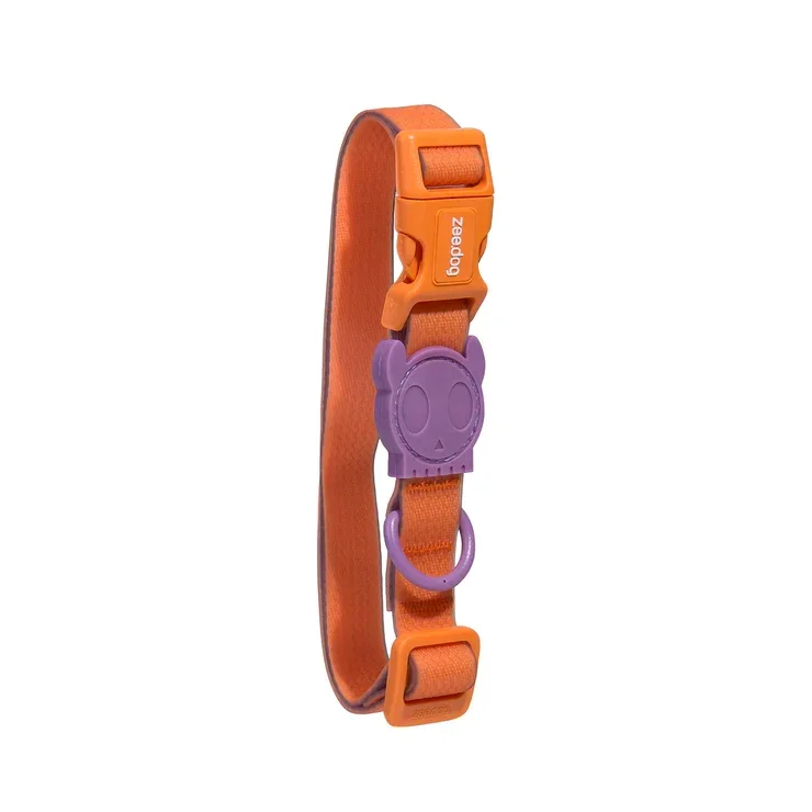 Iris1_collar_neopro_740x_bc679e51-f0be-4a94-aea2-93406c75b238_1024x1024@2x.webp