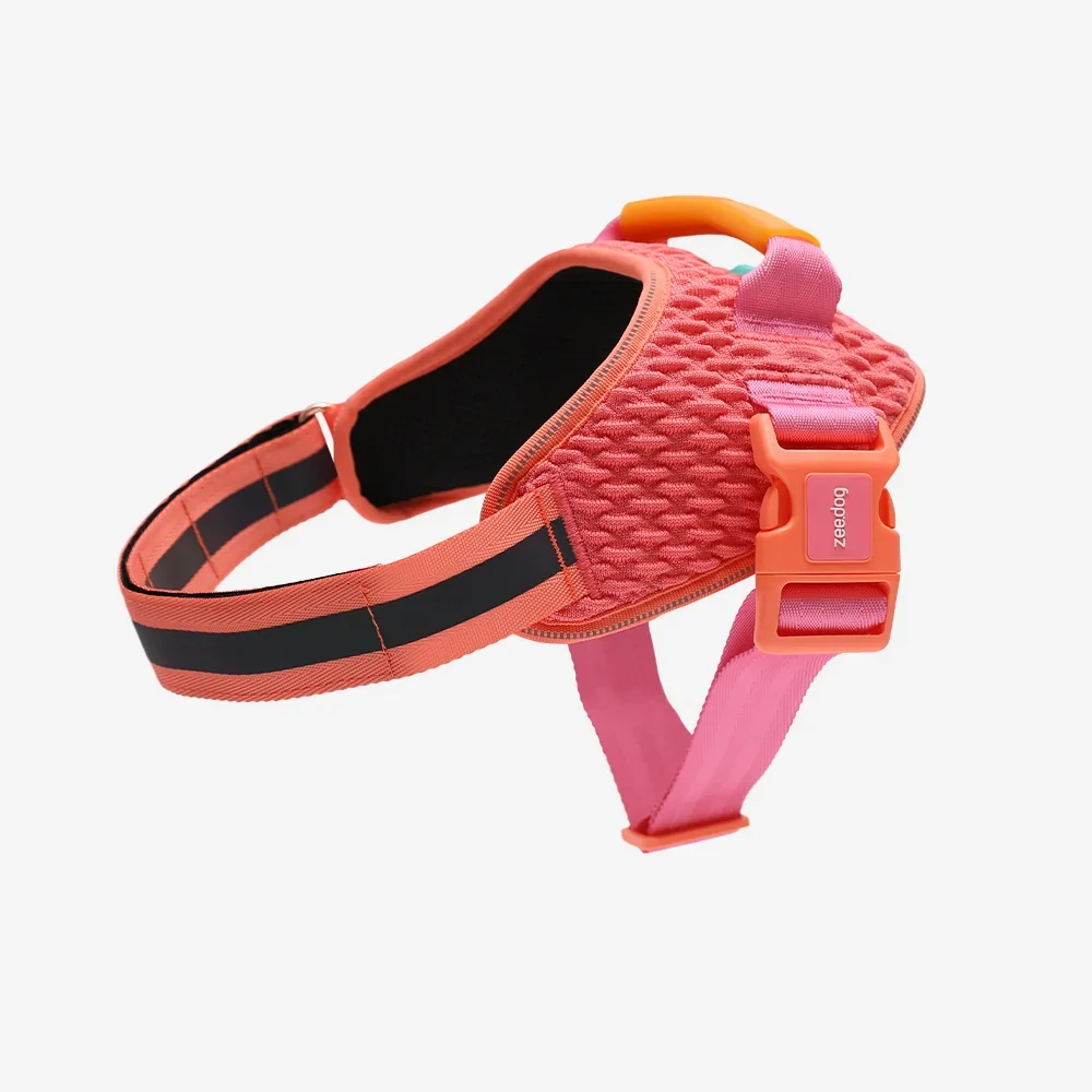 gazelle-flyharness-main-4.webp