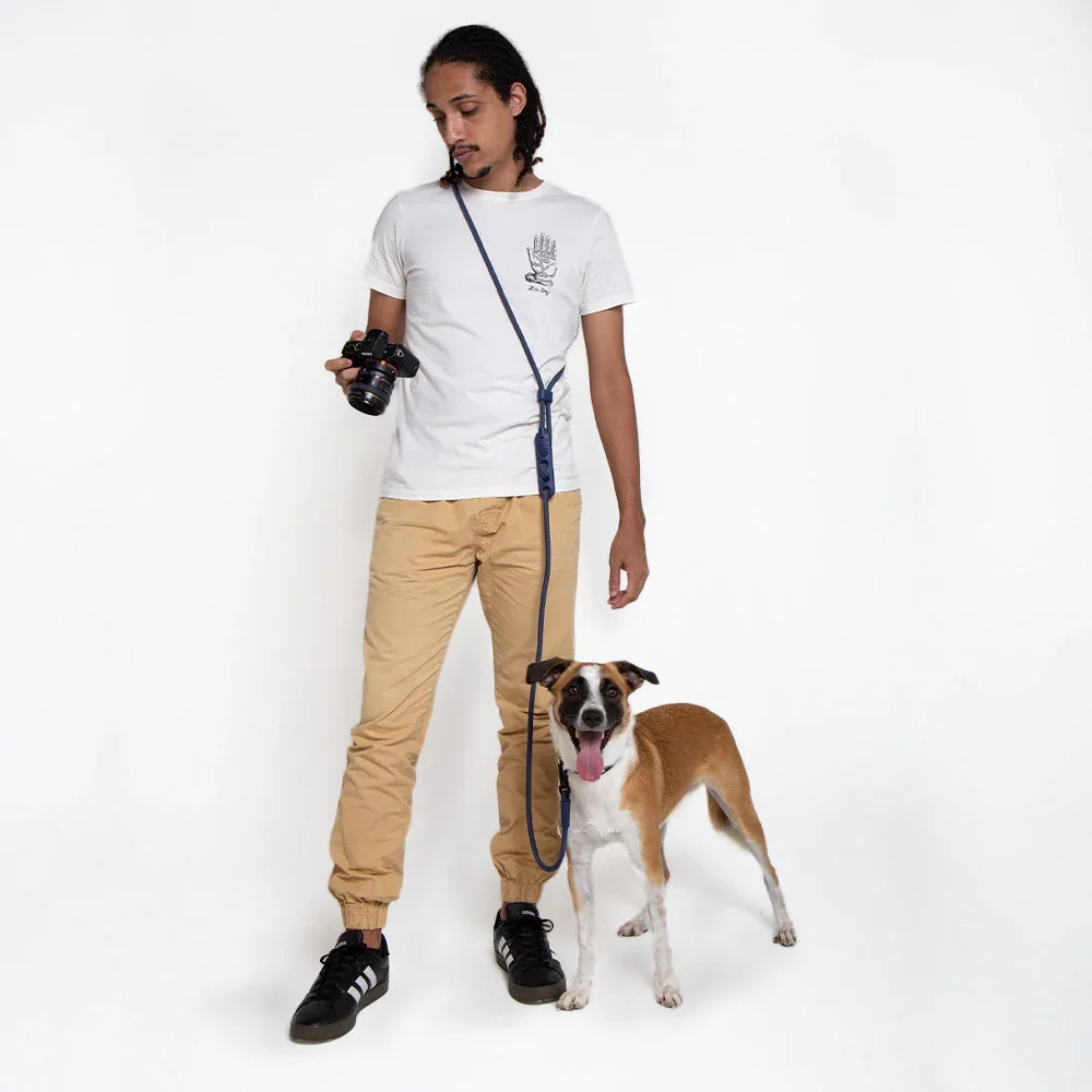 zeedog-dog-leashes-hands-free-leash-deep-blue_main-4_4b6fbb49-ddfb-41c0-87b0-57e690a0e7e2_2376x_jpg.webp (Copy)