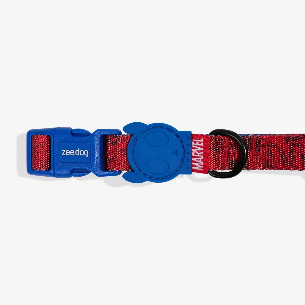 zeedog-dog-collar-marvel-spider-man_main-2.webp