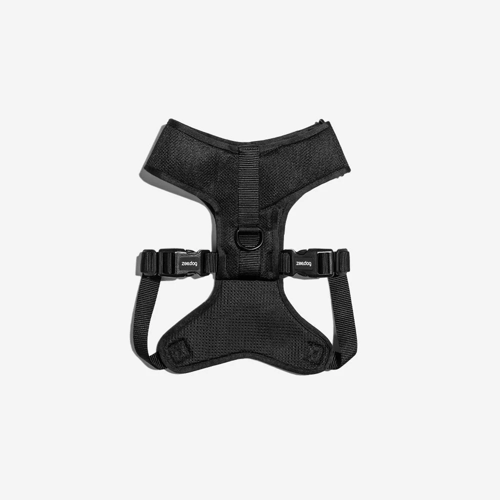 zeedog-adjustable-air-mesh-harness-gothm_main-3.jpg