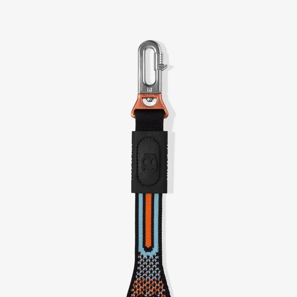 zeedog-nit-leash-chron_main-2.webp
