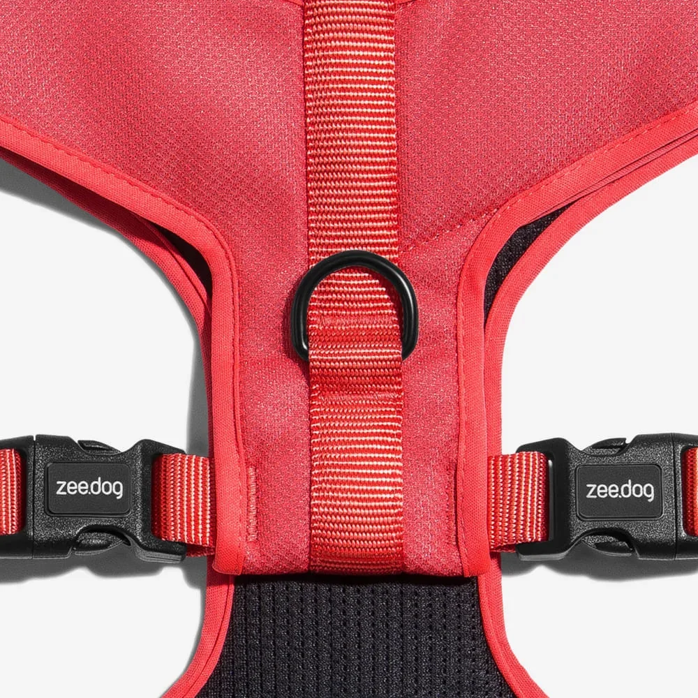 NeonCoralAdjustableAirMesh4_1024x1024@2x.webp