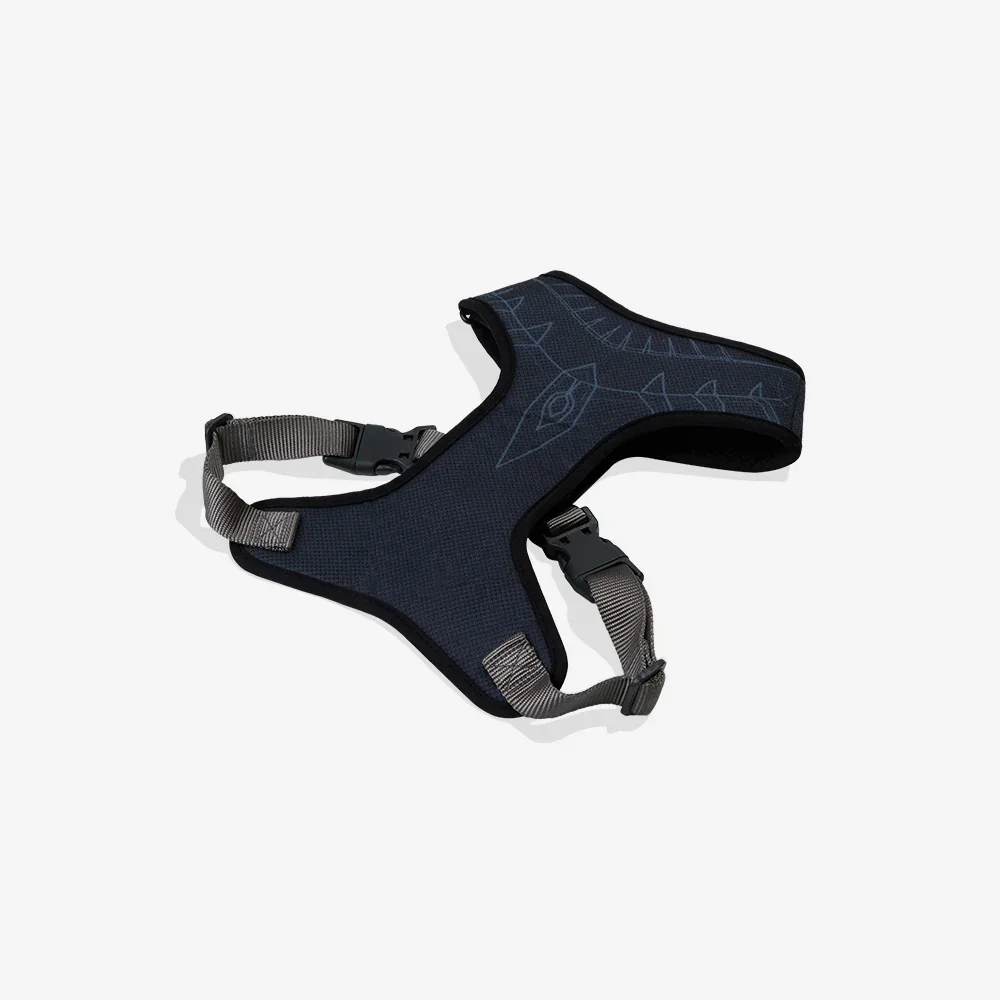 zeedog-adjustable-air-mesh-harness-marvel-black-panther_main-6.webp