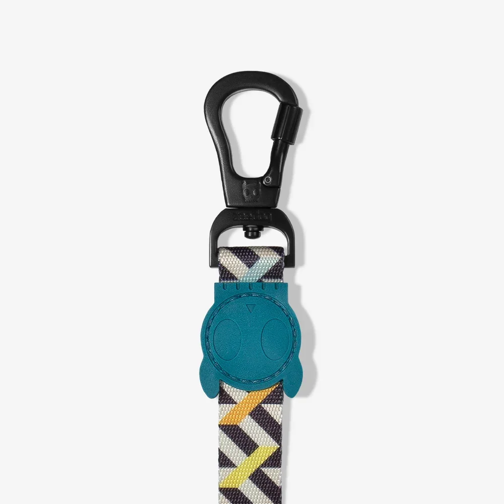 zeedog-dog-leash-fritz_main-2.webp