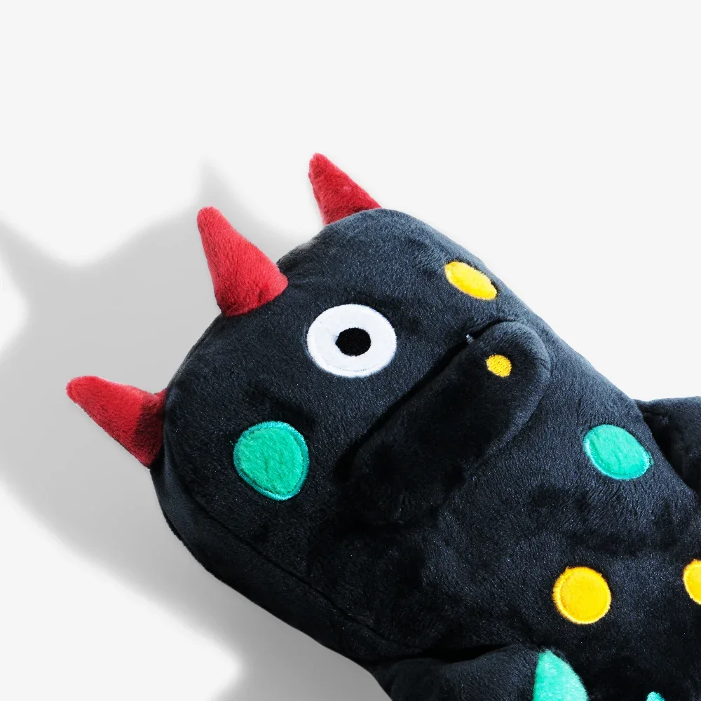 zee_dog_alien_flex_plush_toy_ghim_main-4.webp