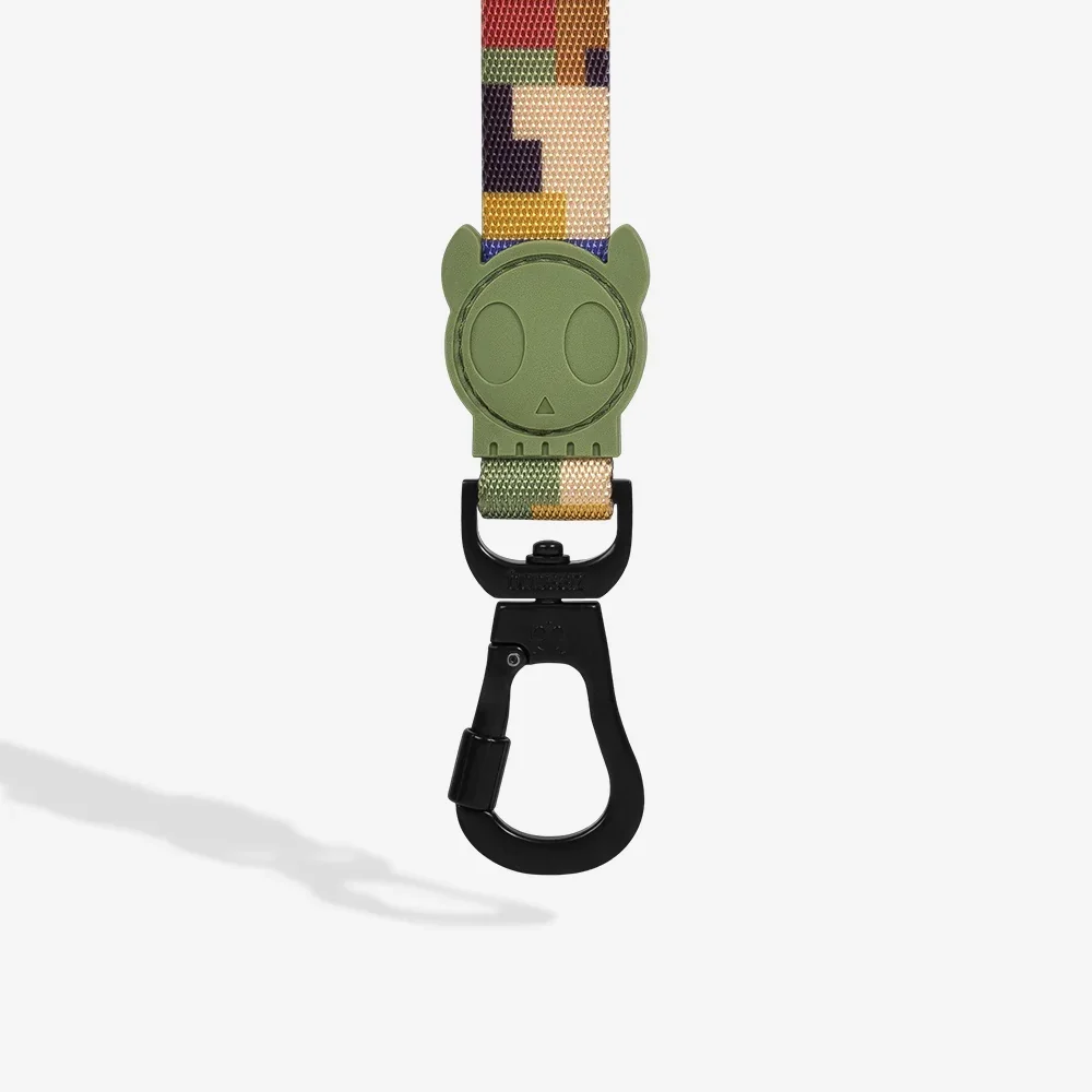 zeedog-dog-leash-pixel_main-5.webp