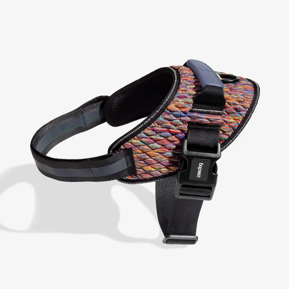 zeedog-flyharness-vortex_main-3.webp