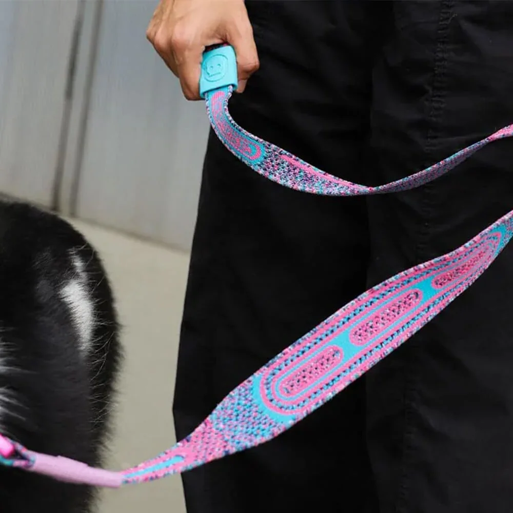 zeedog-nit-leash-candy_main-1-12.webp