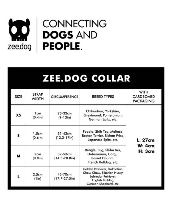 zeedog-woozer-dog-collar-limited-edition (2).jpg