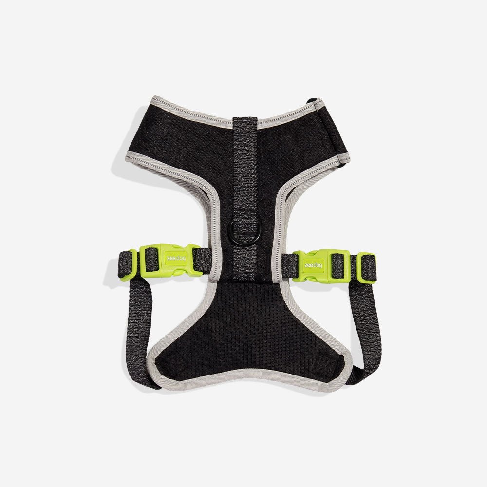 zeedog-adjustable-air-mesh-harness-nox_main-3.jpg