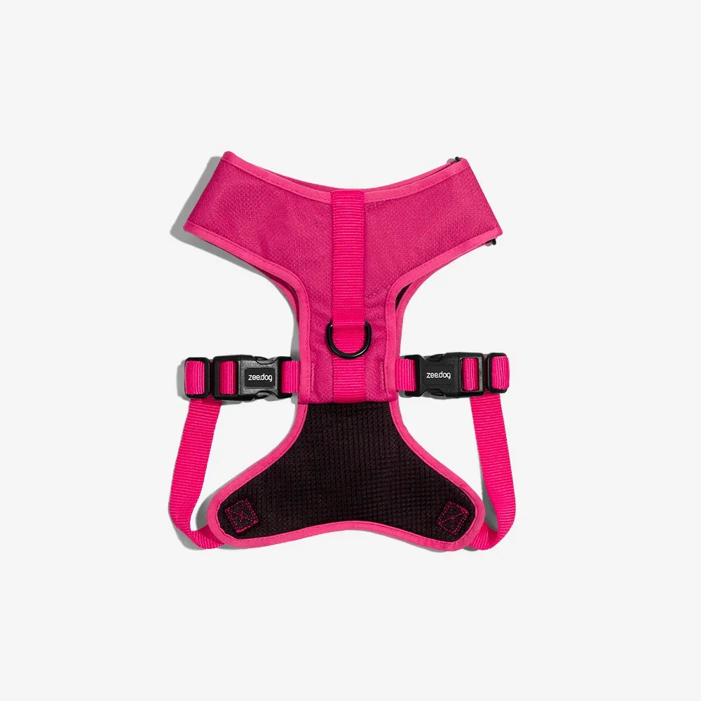 zeedog-adjustable-air-mesh-harness-pink-led_main-3.webp