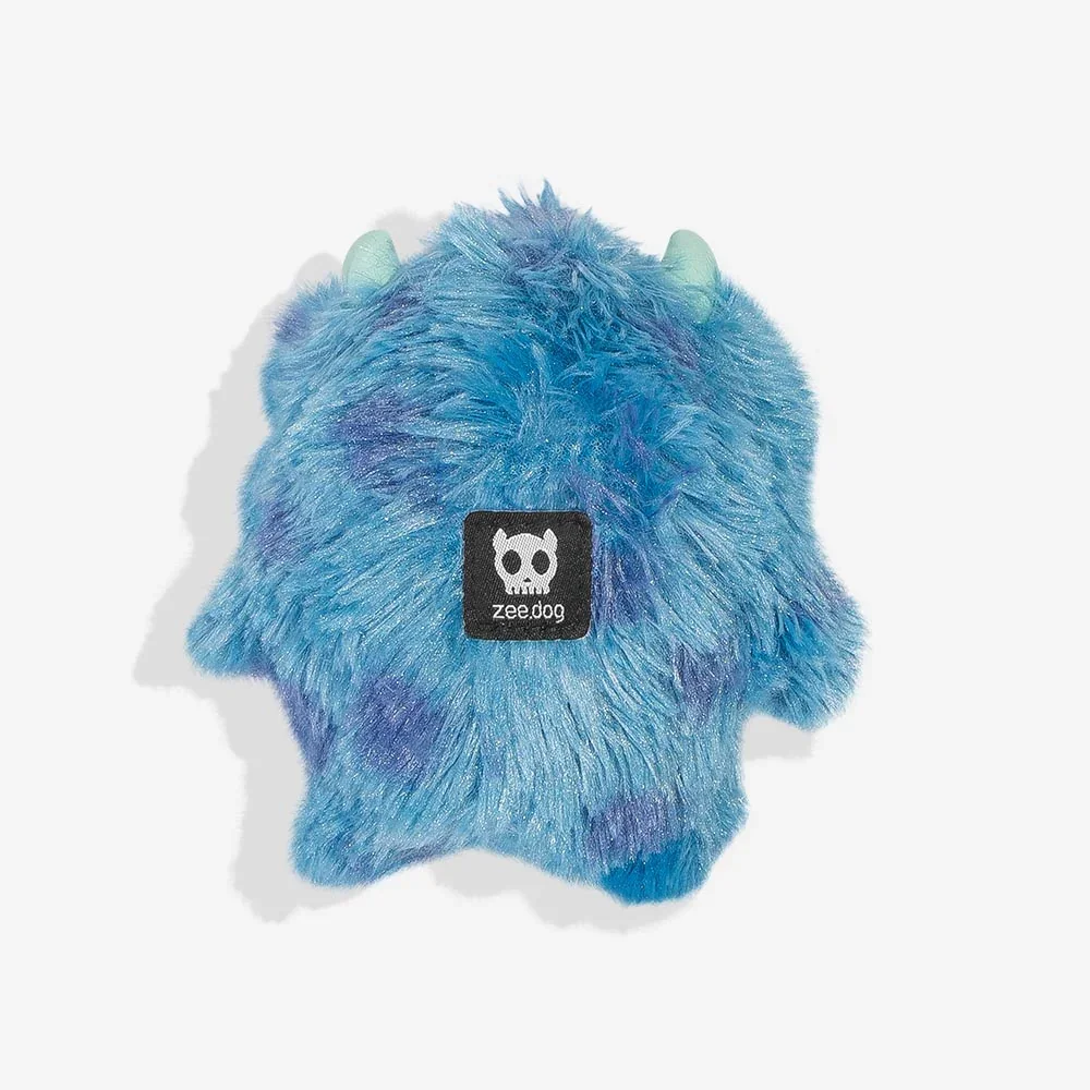 zeedog-dog-toy-fresco_main-2.webp