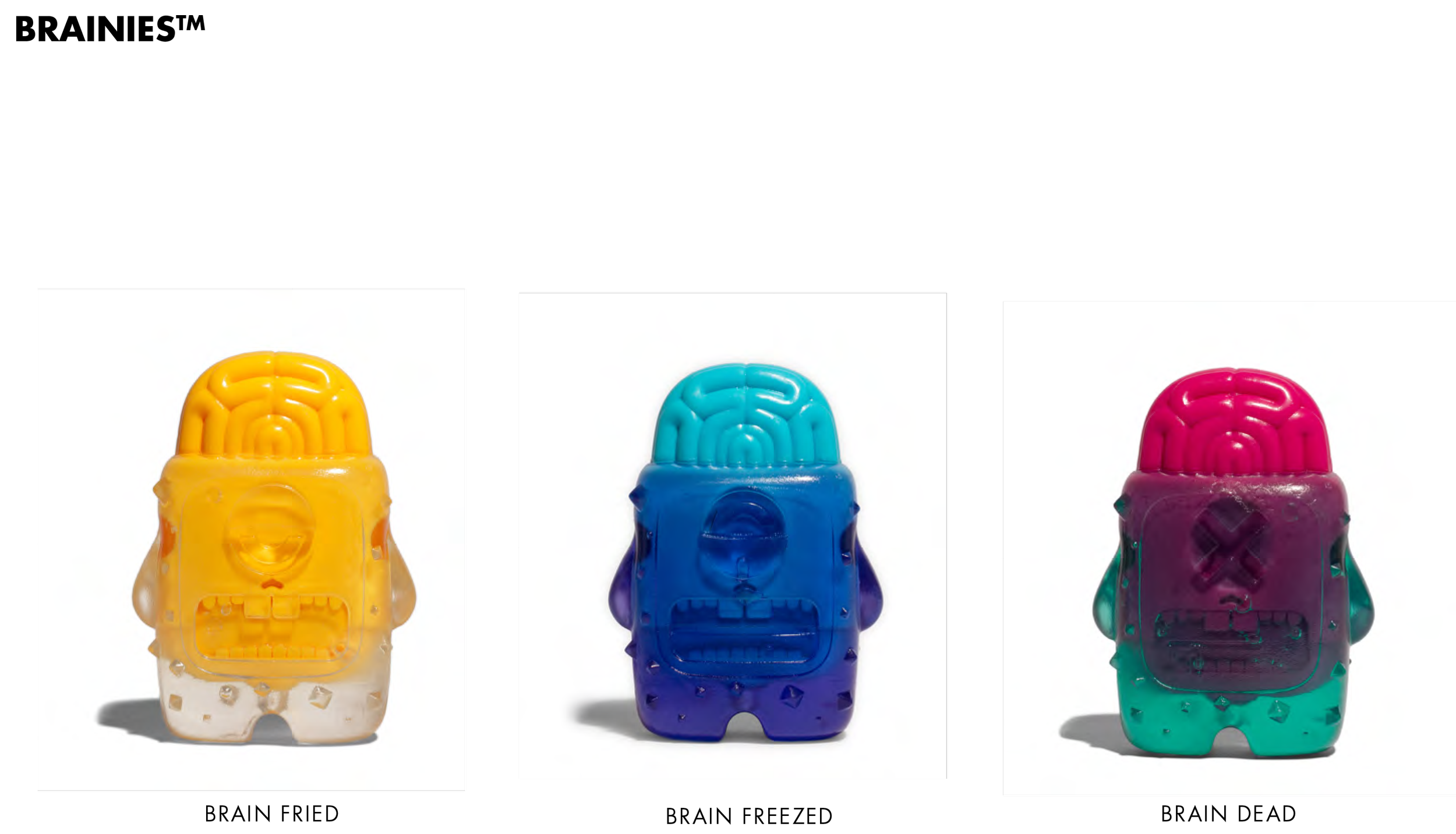 128.png