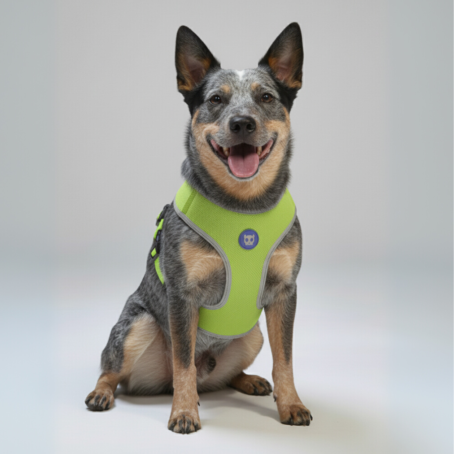 pechera-perro-airmesh-zeedog-NOX-Lumen-02.webp