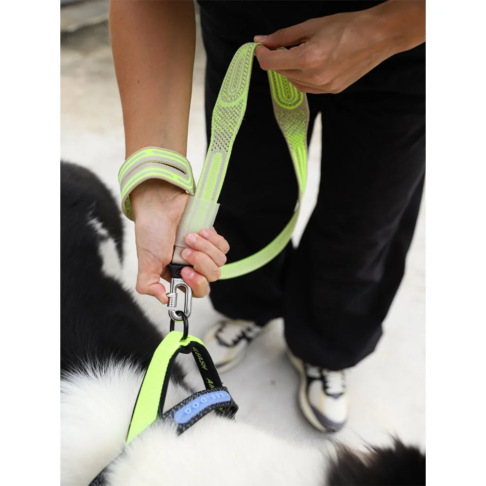 zeedog-odigos-gia-skilous-gluten-nit-leash-kitrino-sopuppies.gr_.jpg