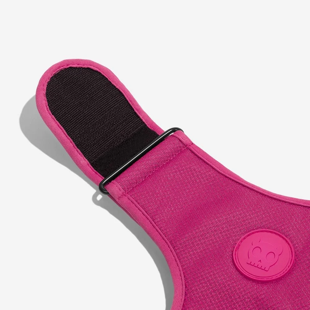 zeedog-adjustable-air-mesh-harness-pink-led_main-4.jpg