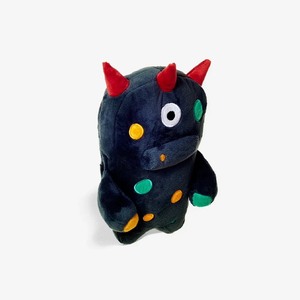 zee_dog_alien_flex_plush_toy_ghim_main-3.webp