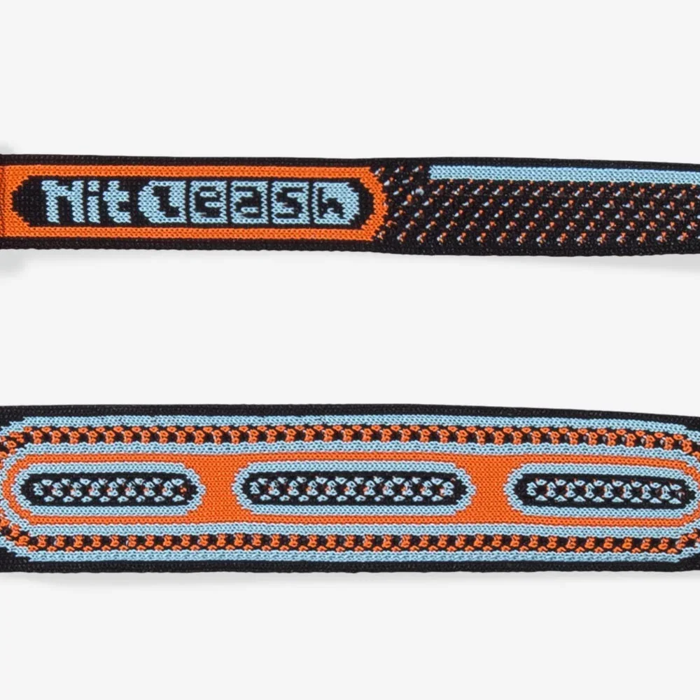 zeedog-nit-leash-chron_main-6.webp