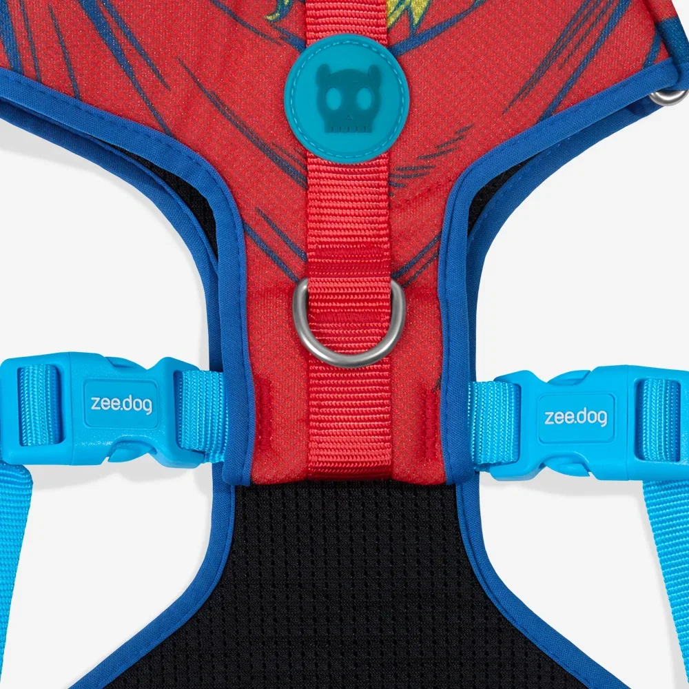 zeedog-adjustable-air-mesh-harness-marvel-thor_main-5.webp