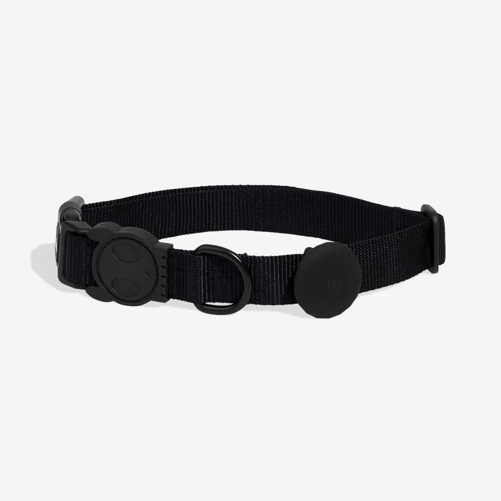 zeedog-airtag-holder-gotham_main-3.jpg