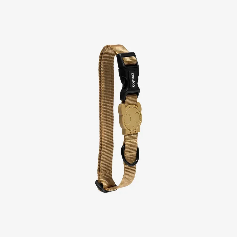 SAND COLLAR | ZEEDOG