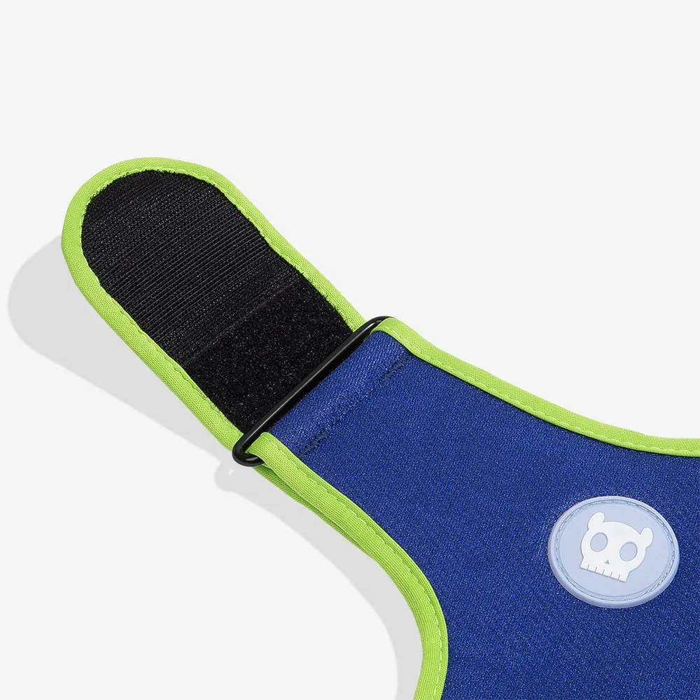 zeedog-adjustable-air-mesh-harness-astro_main-4.webp