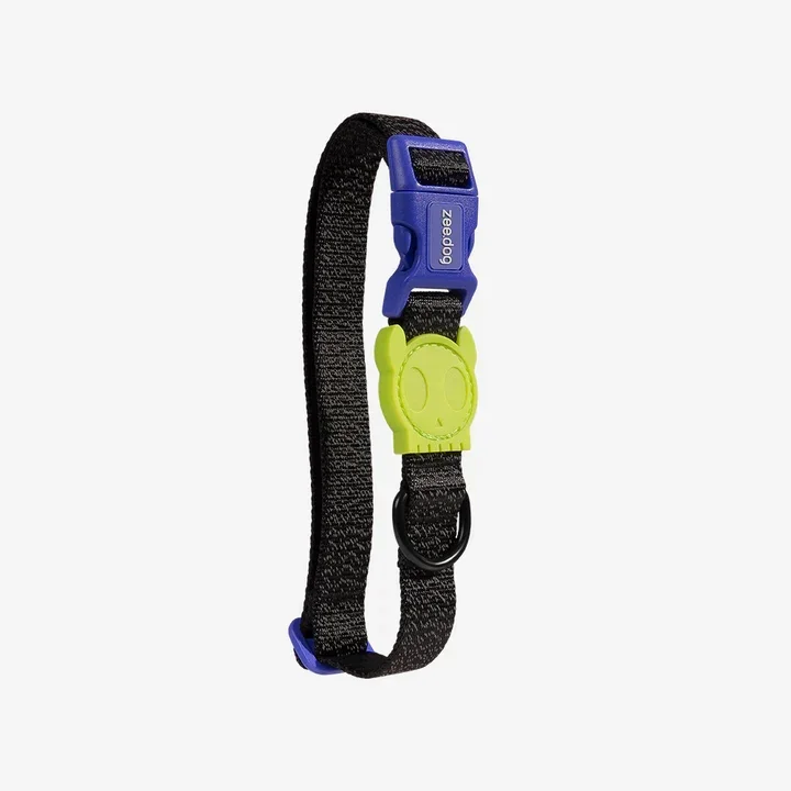 NOX COLLAR | ZEEDOG