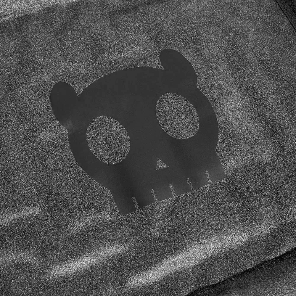 zeedog-zeebed-skull_main-5.jpg