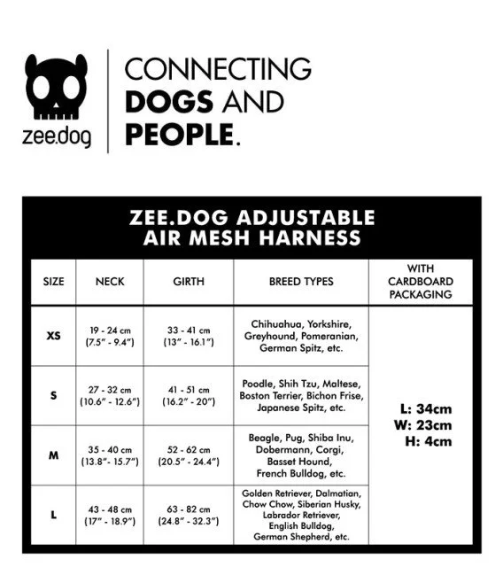 zeedog-adjustable-air-mesh-woozer-dog-harness-limited-edition.jpg