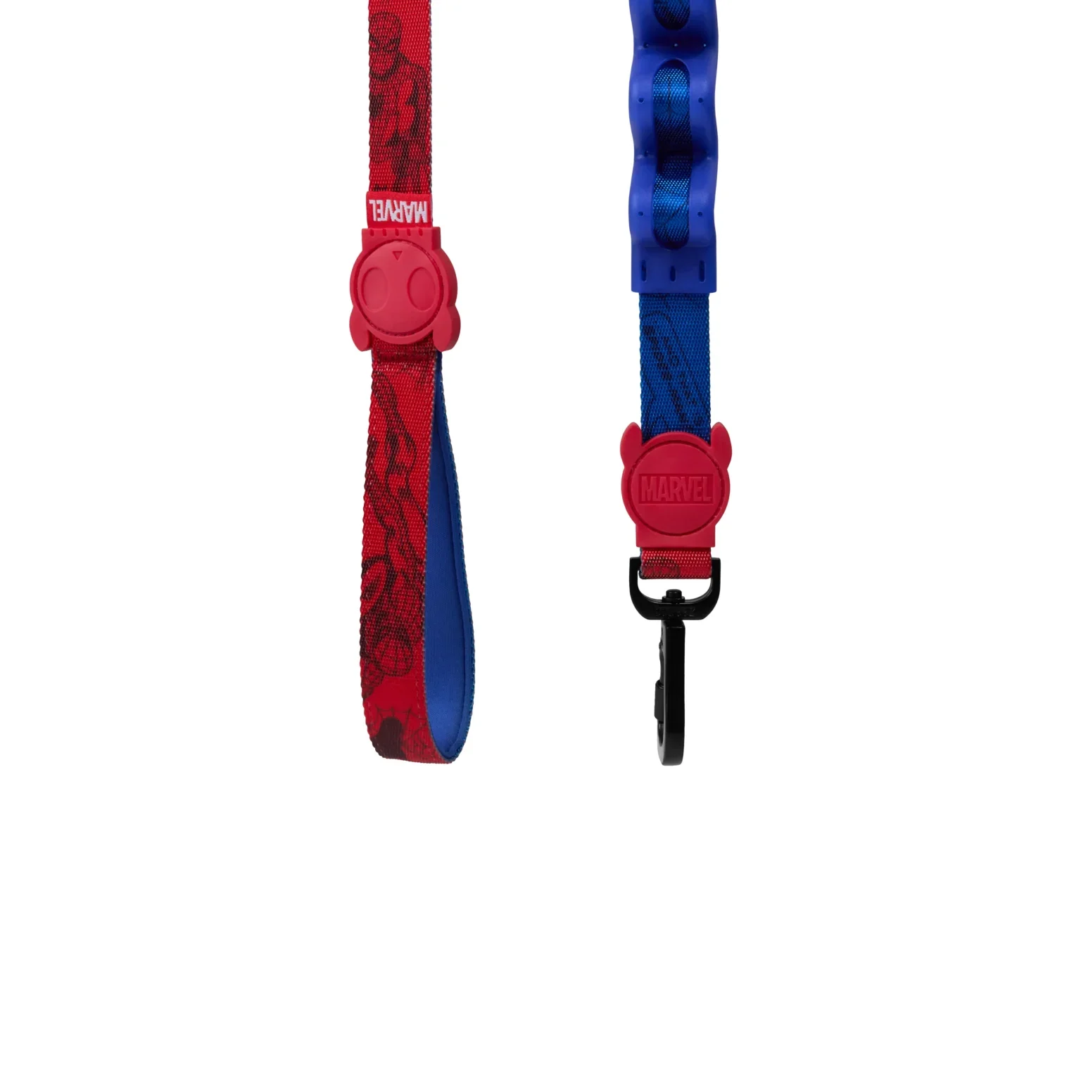 spiderman_ruff-leash_3-1536x1536.webp