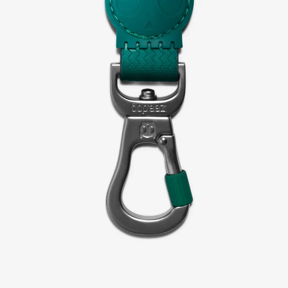 zee_dog_neopro_amazonia_dog_leash_main-2.webp