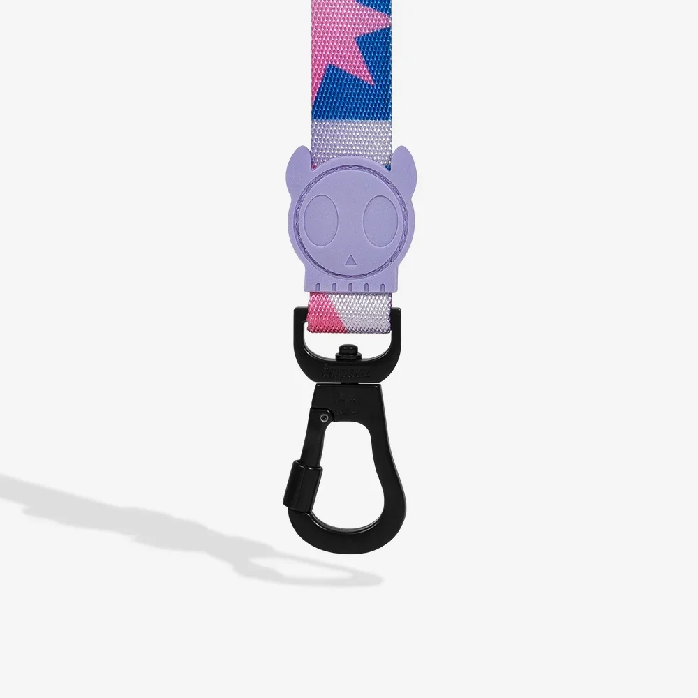 zeedog-dog-leash-noon_main-5.webp