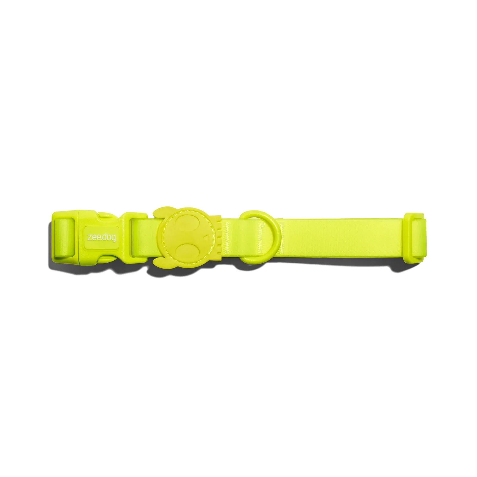 green_lime_2_collar-_1_1600x.webp