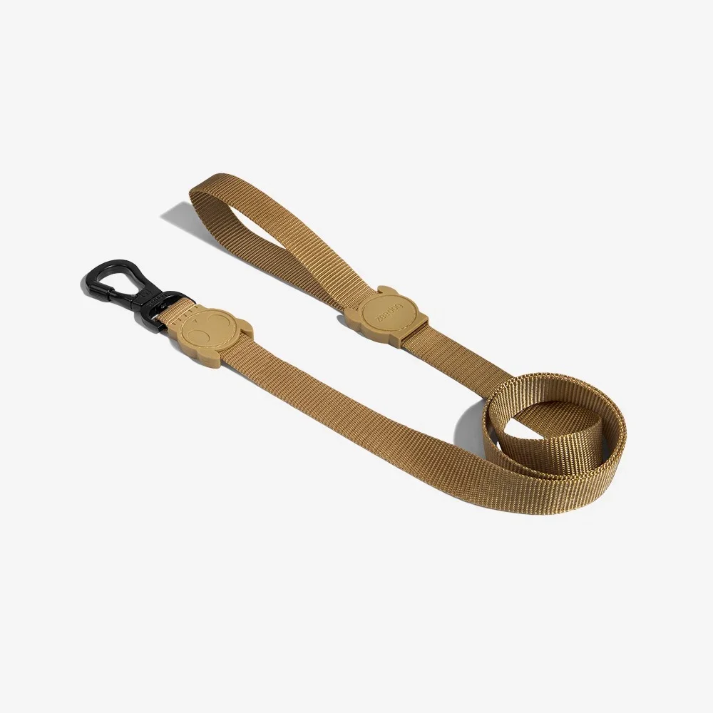 zeedog-dog-leash-sand_main-3.webp