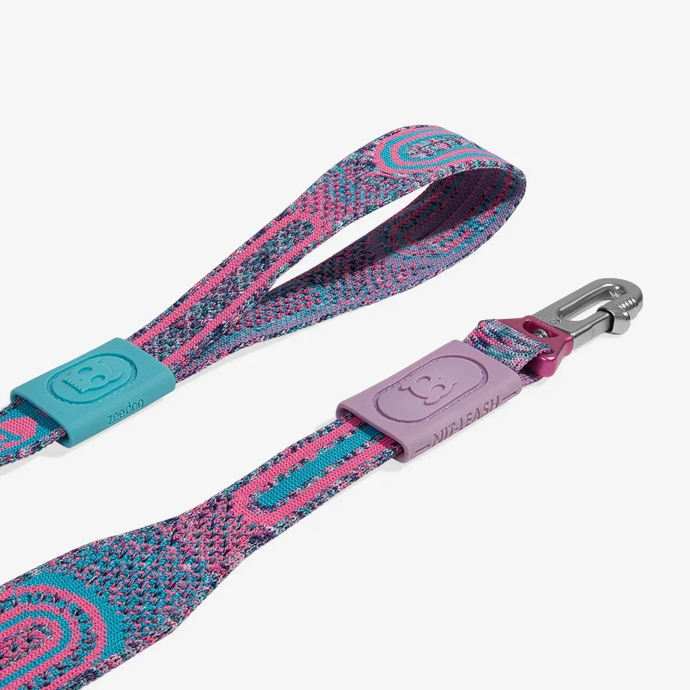 zeedog-nit-leash-candy_main-4.webp