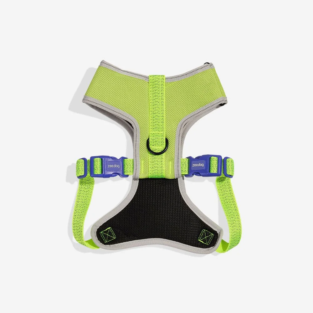 zeedog-adjustable-air-mesh-harness-nox-lumen_main-3.jpg