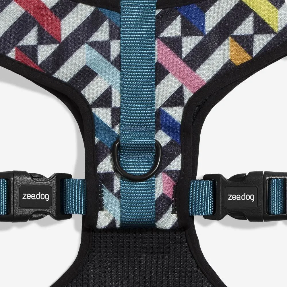 zeedog-adjustable-air-mesh-harness-fritz_main-5.jpg