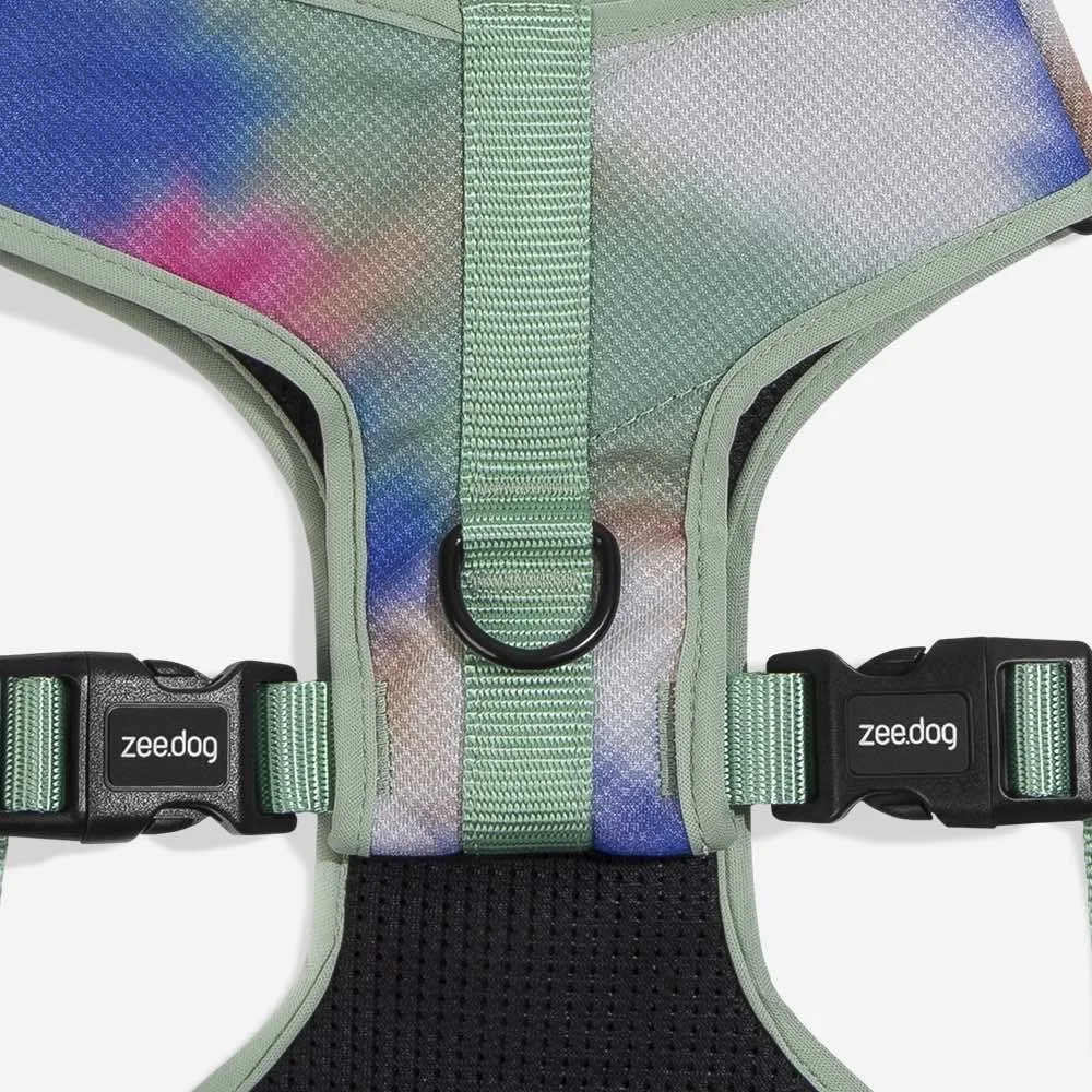 zeedog-adjustable-air-mesh-harness-bliss_main-5.jpg