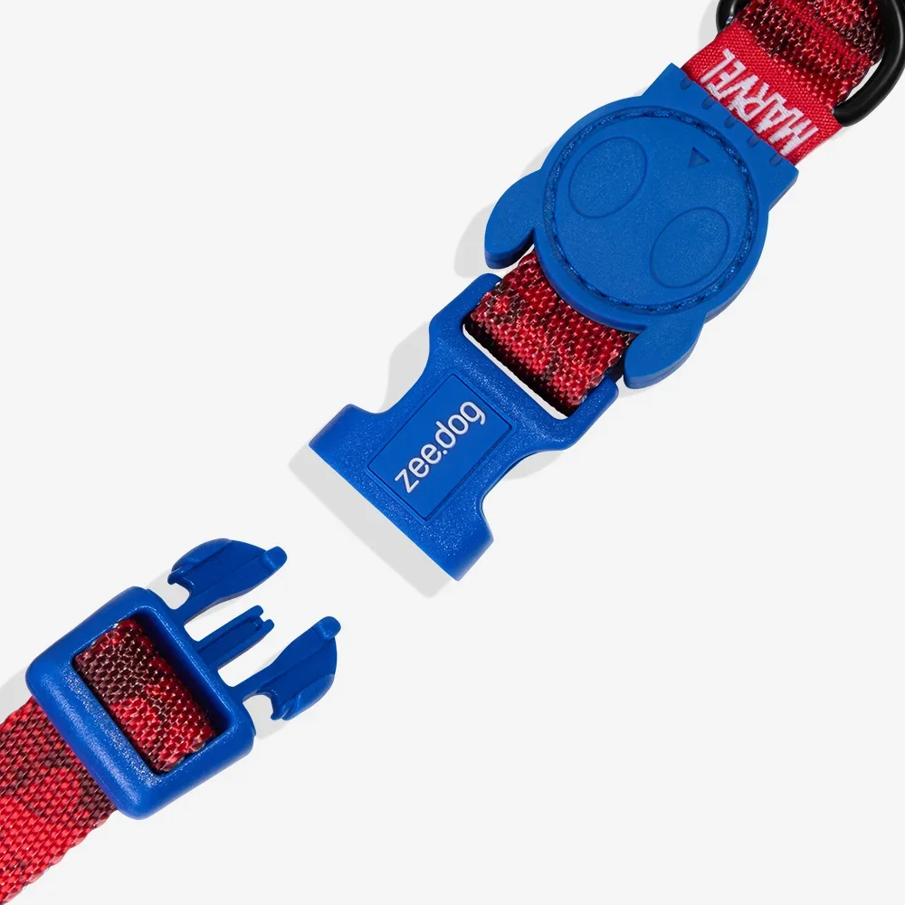 zeedog-dog-collar-marvel-spider-man_main-3.webp
