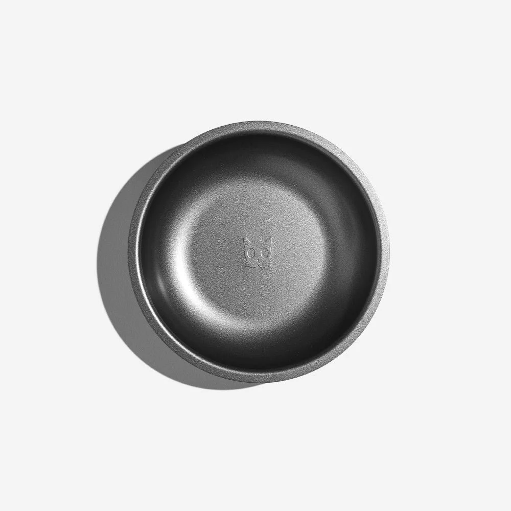 zeedog-duo-bowl-terracota_main-4.jpg