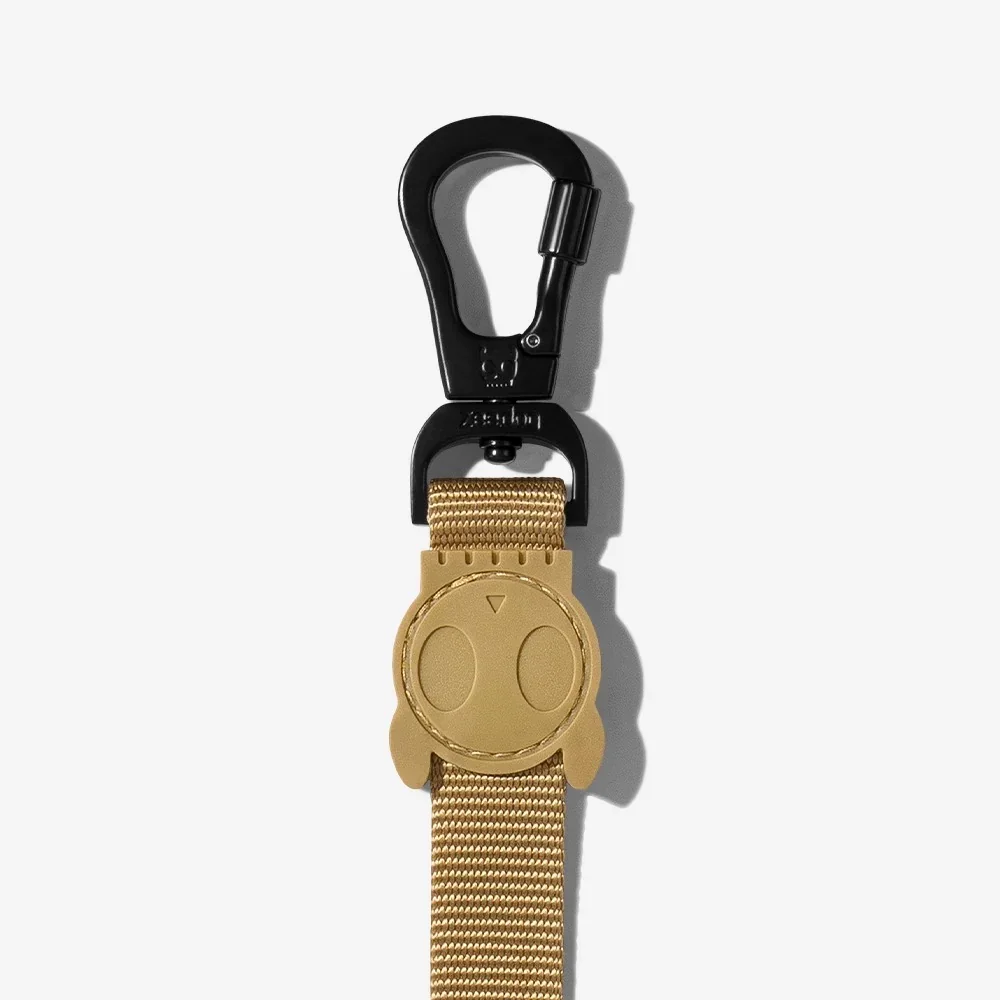 zeedog-dog-leash-sand_main-2.webp