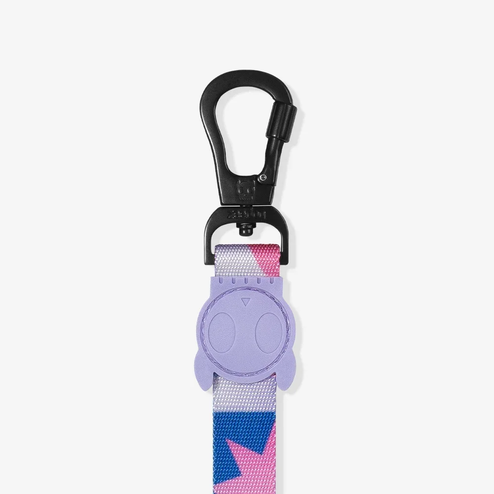 zeedog-dog-leash-noon_main-4.webp