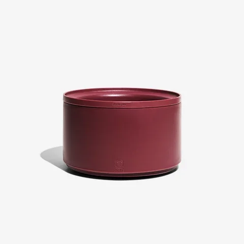 zeedog-zeebowl-bordeau-hover.webp
