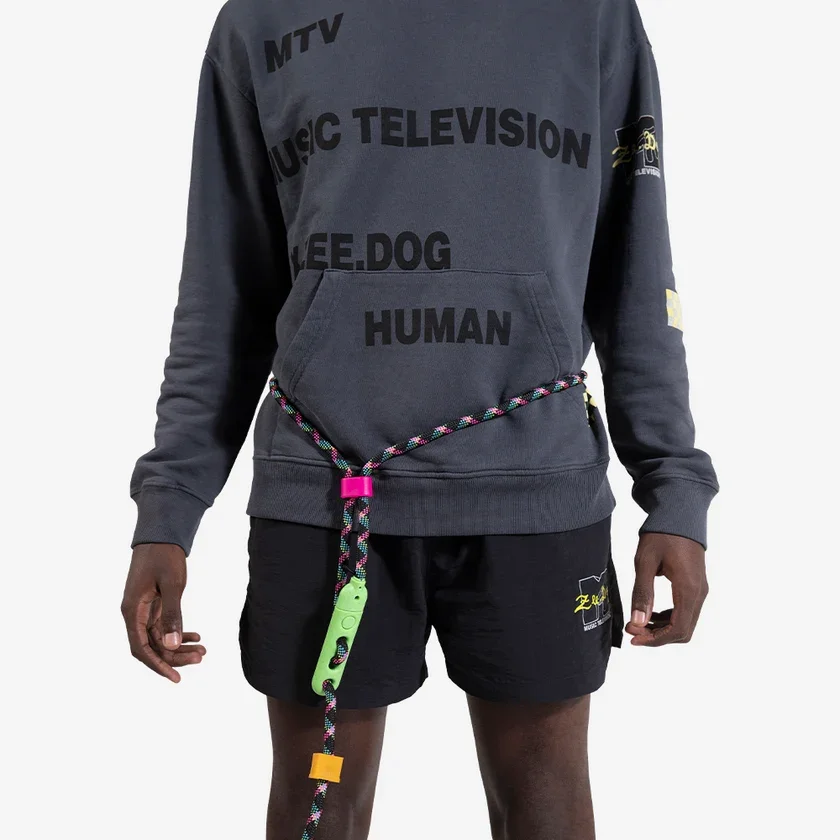 mtv-handsfree-leash-main-3.webp