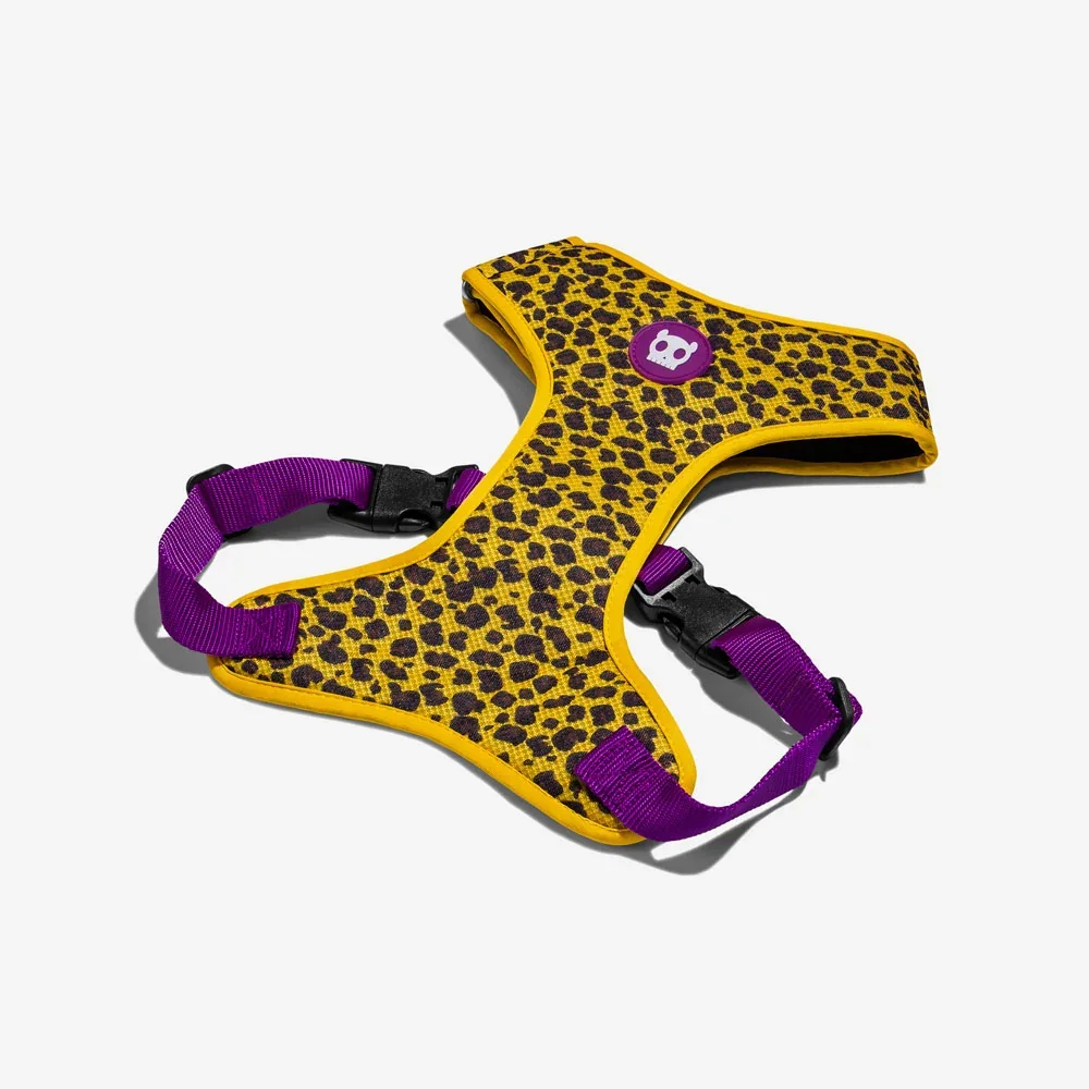 zeedog-adjustable-air-mesh-harness-honey_main-6.webp