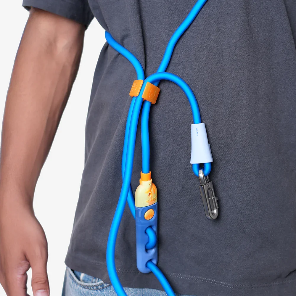 saphire-neopro-handsfree-leash-main-5.webp