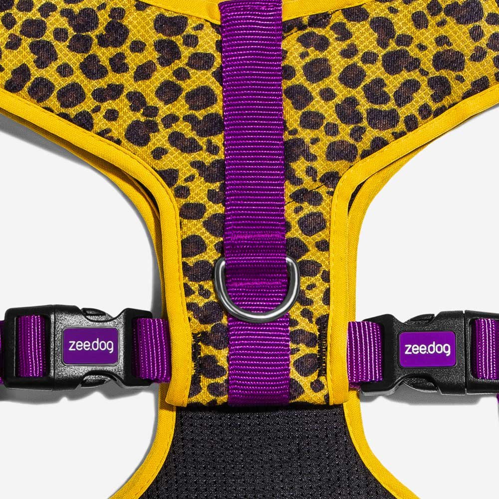 zeedog-adjustable-air-mesh-harness-honey_main-5.jpg