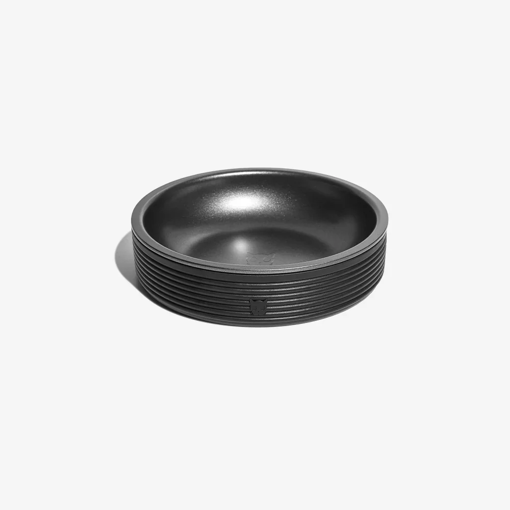 zeedog-duo-bowl-black_main-2.webp