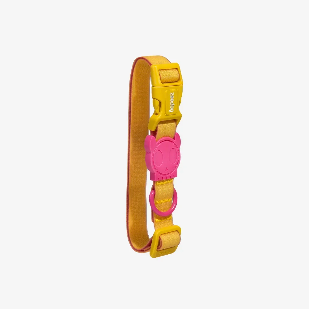 zeedog-dog-collar-neopro-lyra_main-1_2160x_2ef2c7db-bb04-4f74-95d3-2133fd621d79.webp